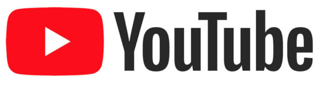 YTLogo